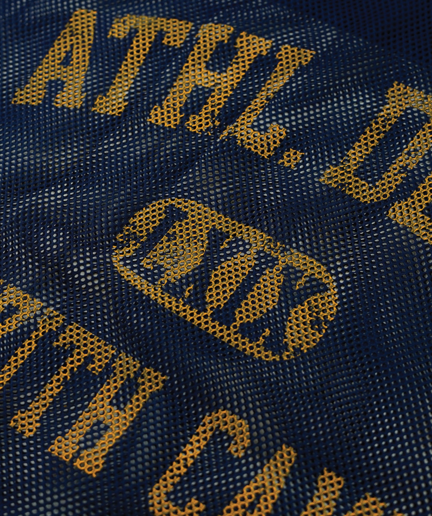 Navy Practice Jersey