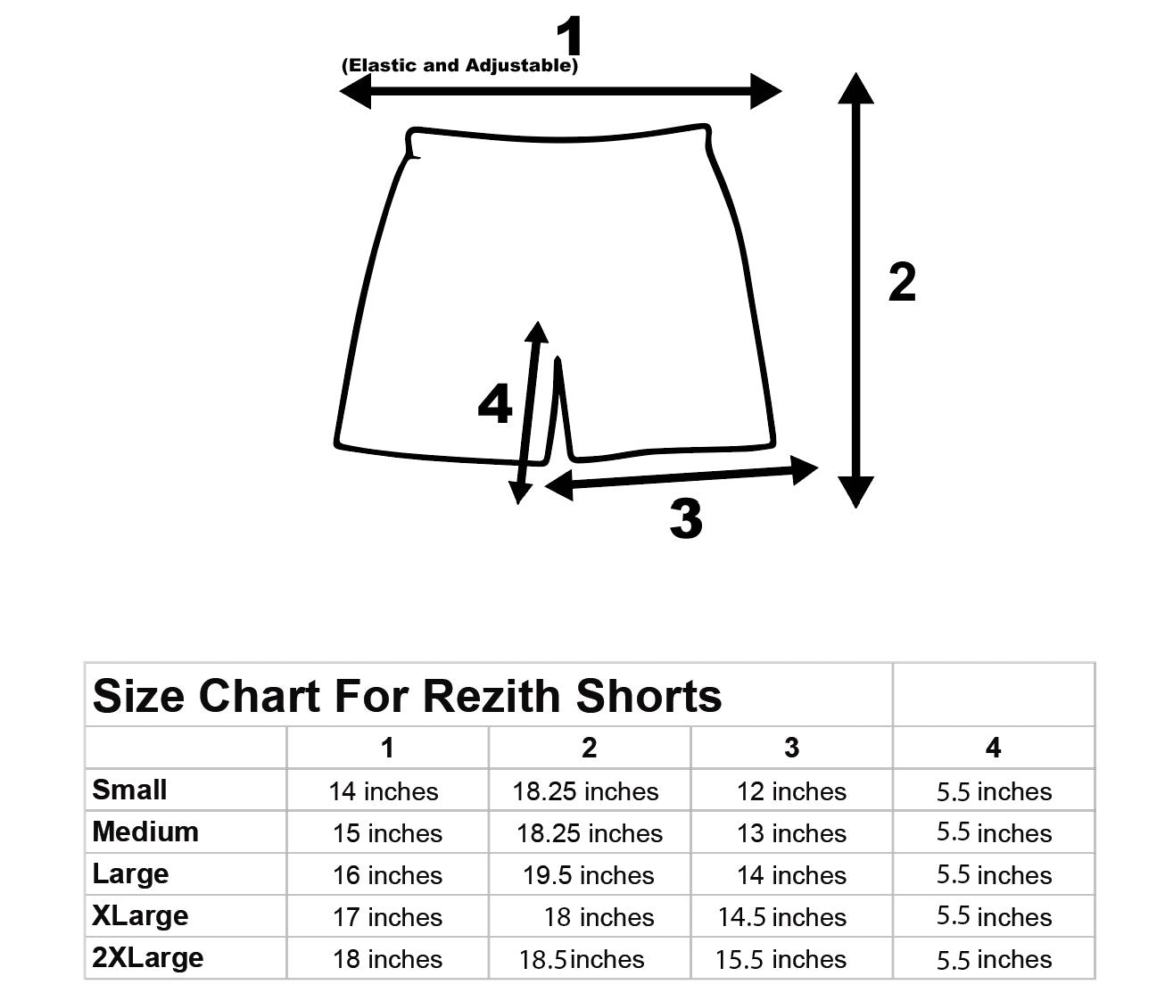 Cement Grey Mesh Shorts