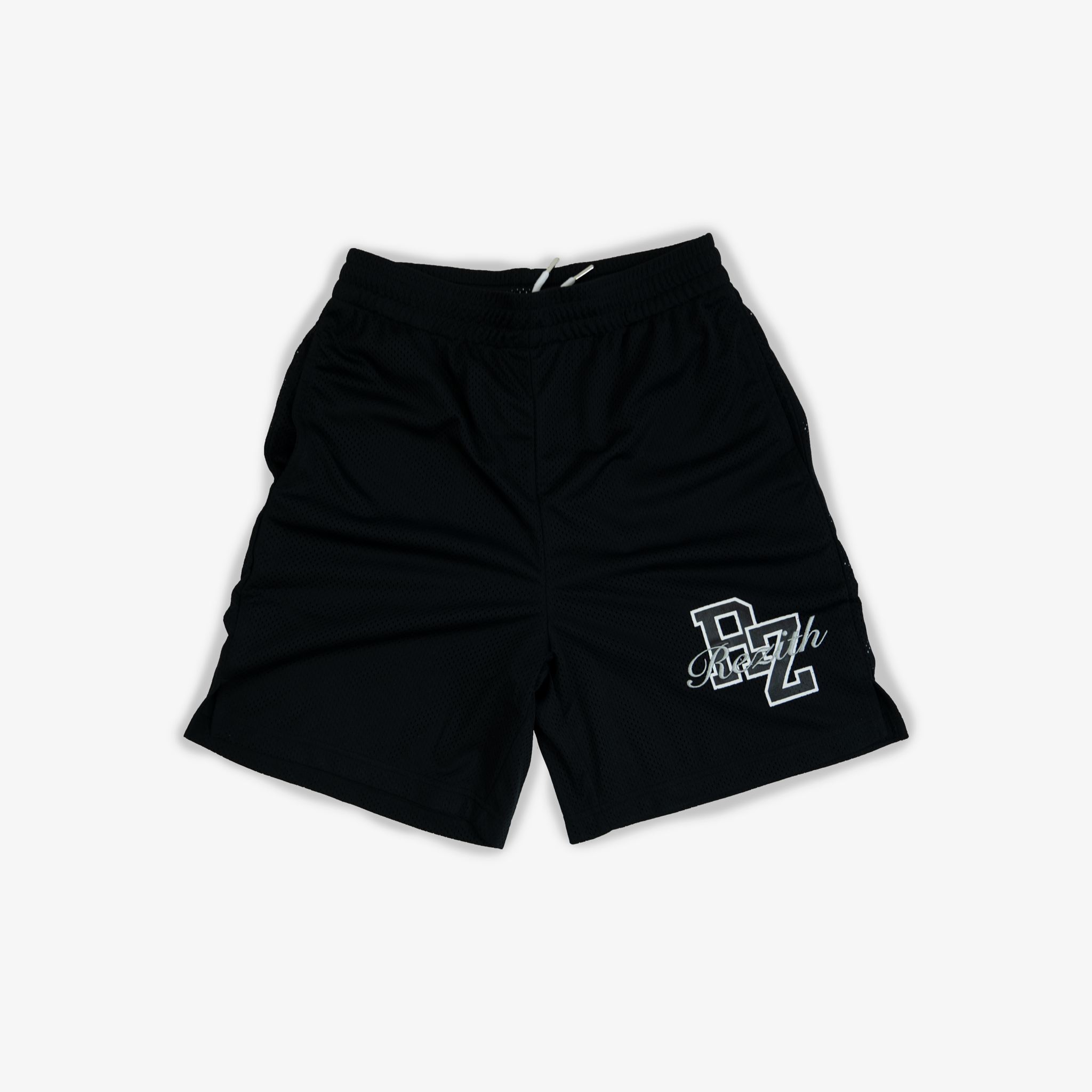 OE VC MESH SHORT - ROYAL - Vancity Original®