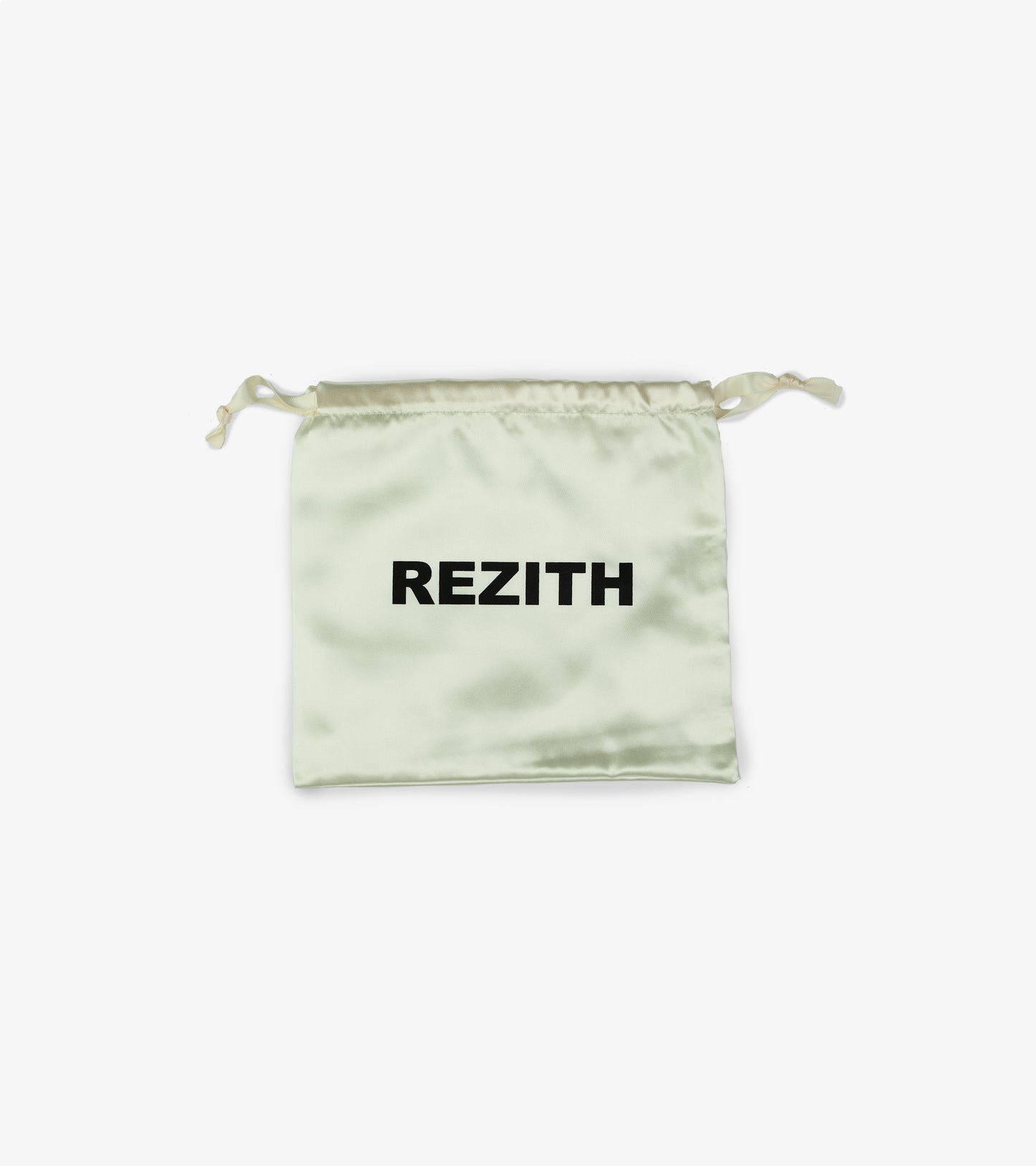 3 pack Paisley Masks